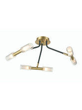 Franklite FL2435-6